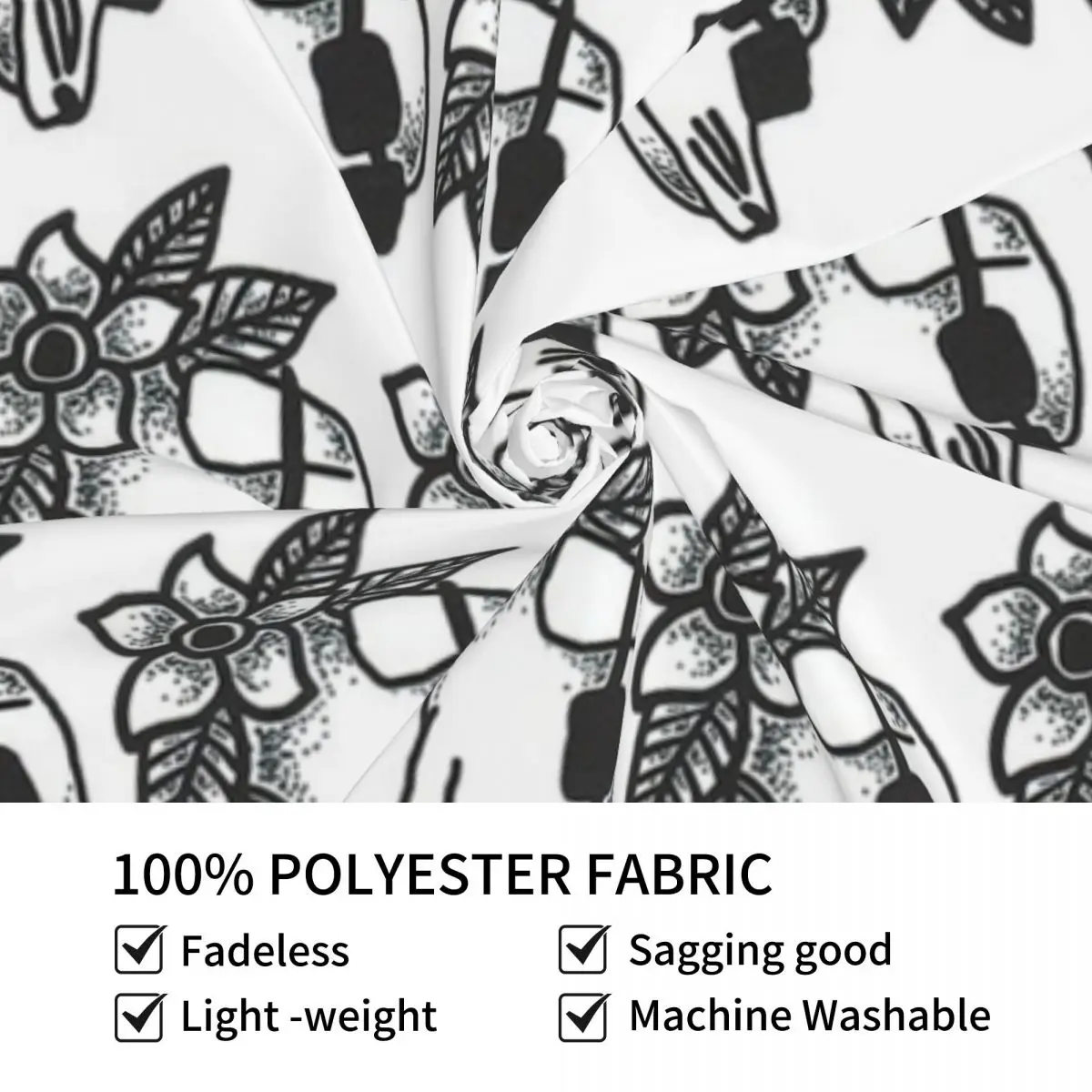 Настенный Гобелен mobo украшение для дома в скандинавском стиле домашний и