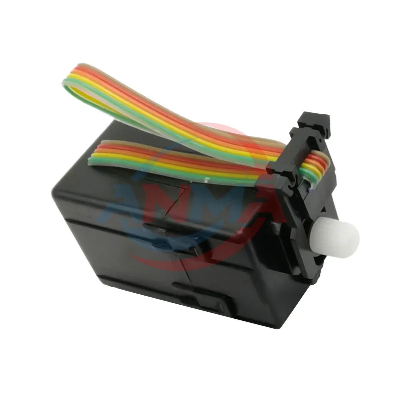 Оптовая цена 61.186.5311/03 12 В двигатель с чернильным ключом 61.186.5311 SM74 SM52 SM102 Детали