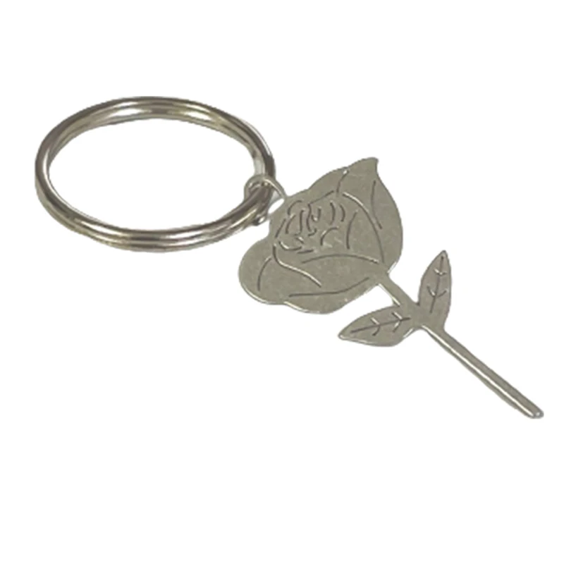 Рисунок 2 - Розовый инструмент для удаления