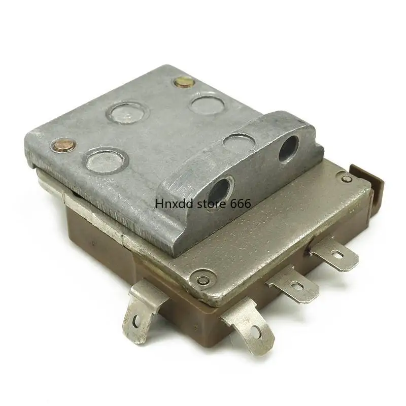 30130-P75-006 Модуль управления зажиганием для Honda CRV NEC MC-8132 MC-8541 Ignitor Igniter OEM 30130P75006 MC8541