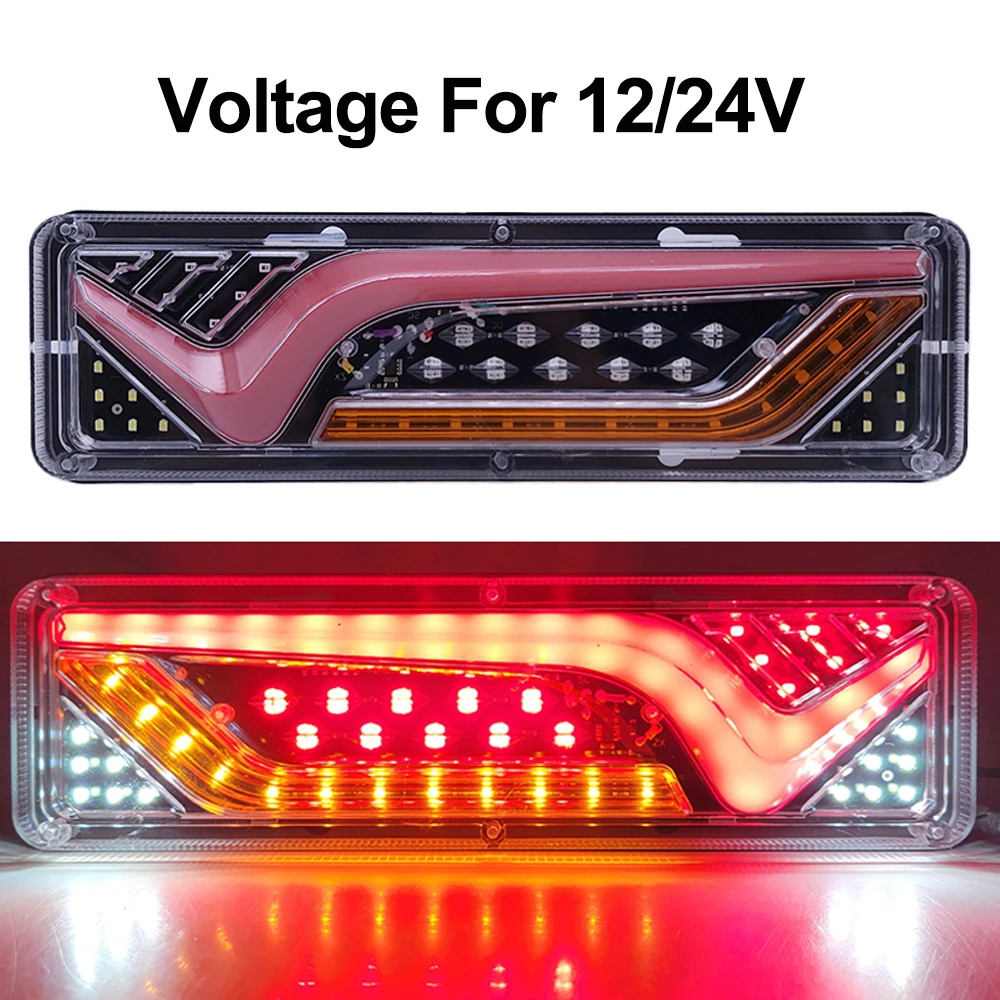 

2 шт., задний тормозной сигнал, задний тормозной сигнал