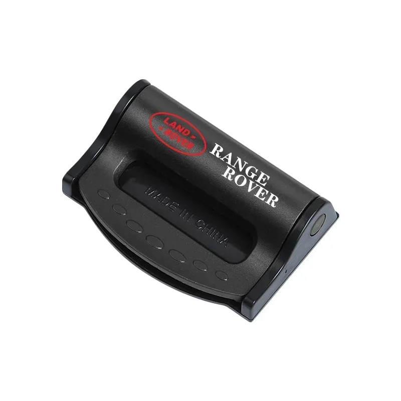 Регулируемый зажим для Land Rover Defender Freelander Discovery 1 2 3 Evoque Range