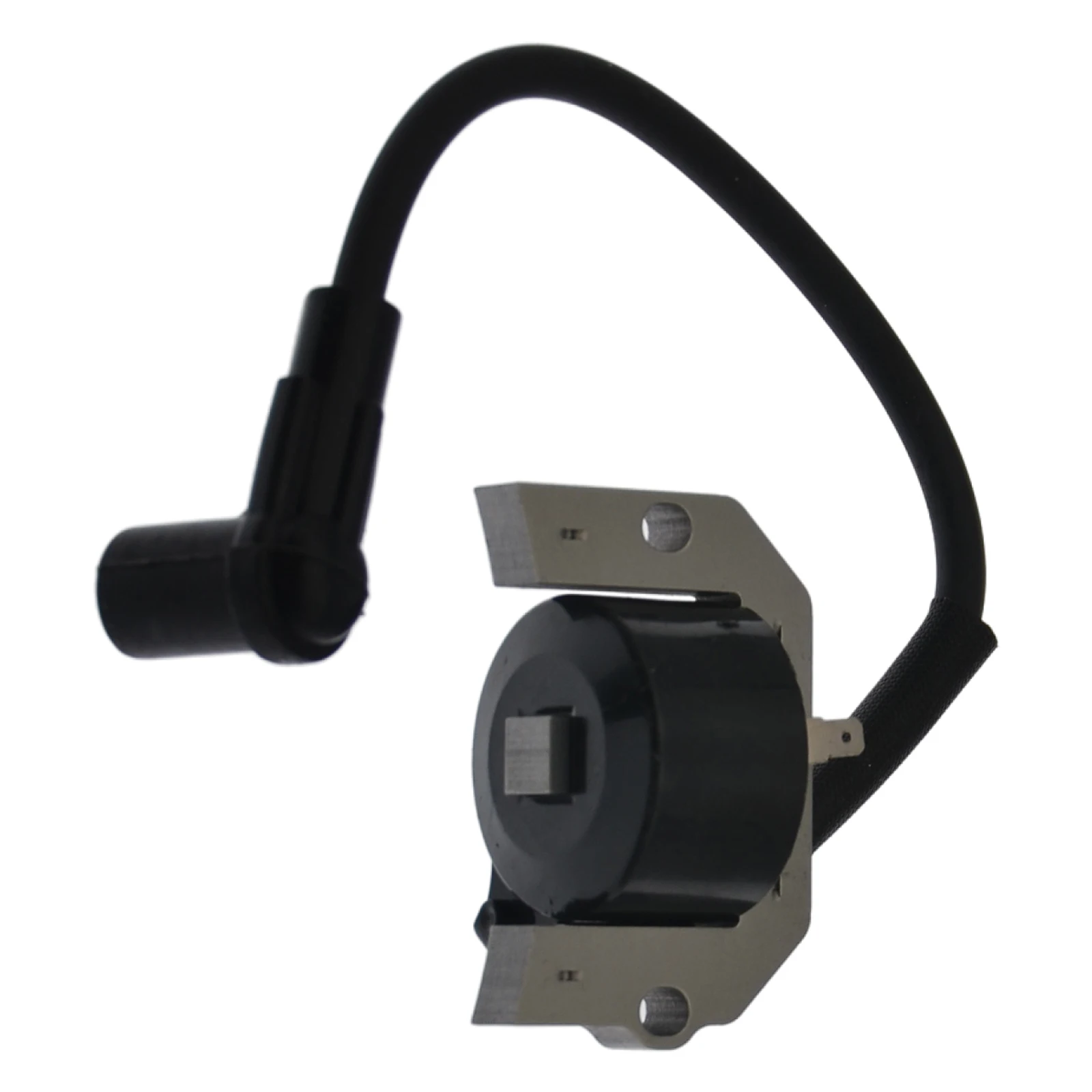 

Ignition Coil 21171-7034 Auto Components Parts 1x for Kawasak FH480V FH641D