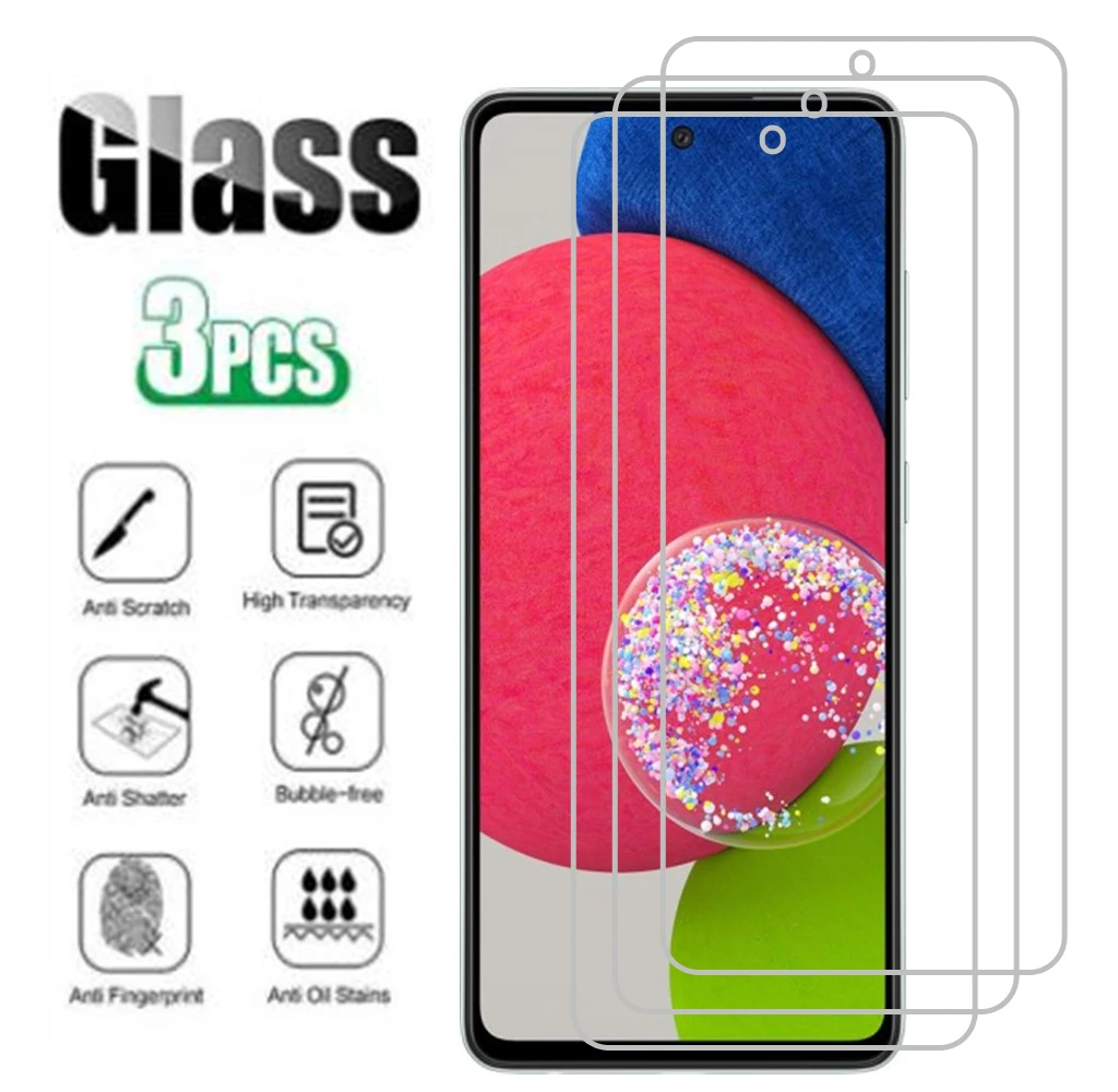 

Защитное стекло для Samsung Galaxy A12 A13 A50 A51 A52 A52S A50 51 52 52s 4G