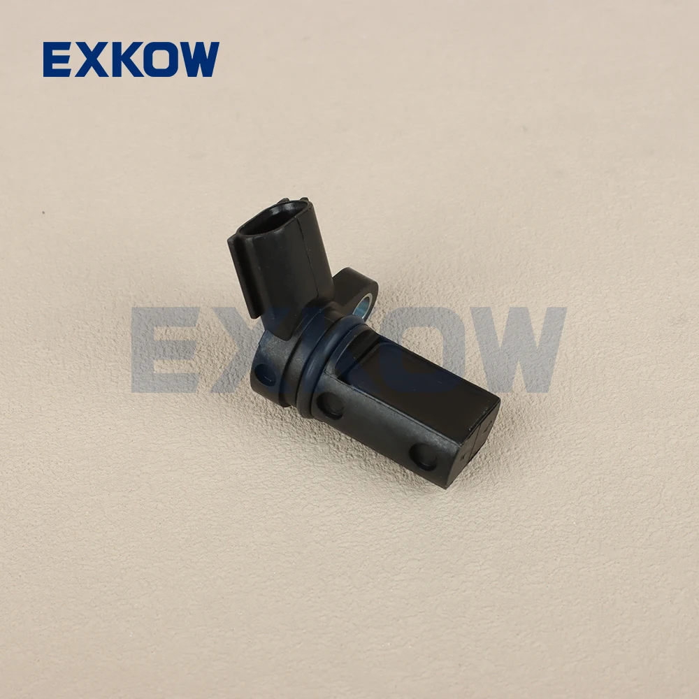 Датчик положения распределительного вала подходит для Nissan Navara D40 Tenna 350Z Frontier NV3500