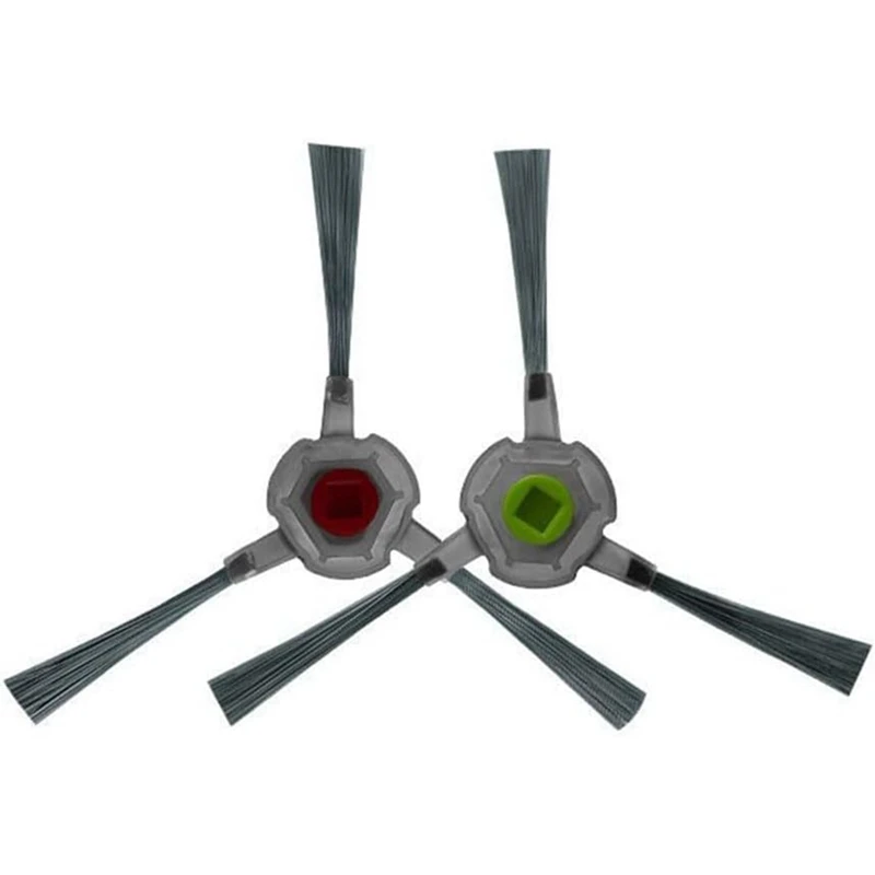 Для робота-пылесоса Airrobo P30 основная боковая щетка фильтр Hepa запасные части