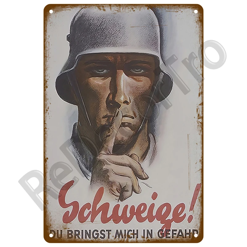 

Винтажный Фильм, металлический знак, фильм, индустриальная декорация, эстетика гостиной, металлическое украшение на стену, ВИНТАЖНЫЙ ПЛАКАТ