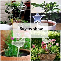 auto drip irrigation system automatic watering plants flower indoor gardening household waterer bottle greenhouse home wholesale