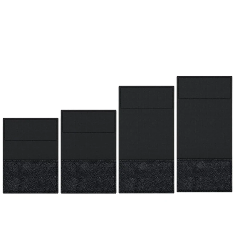 Защита рамы велосипеда Прочные чехлы на раму из хлоропреновой резины Идеально