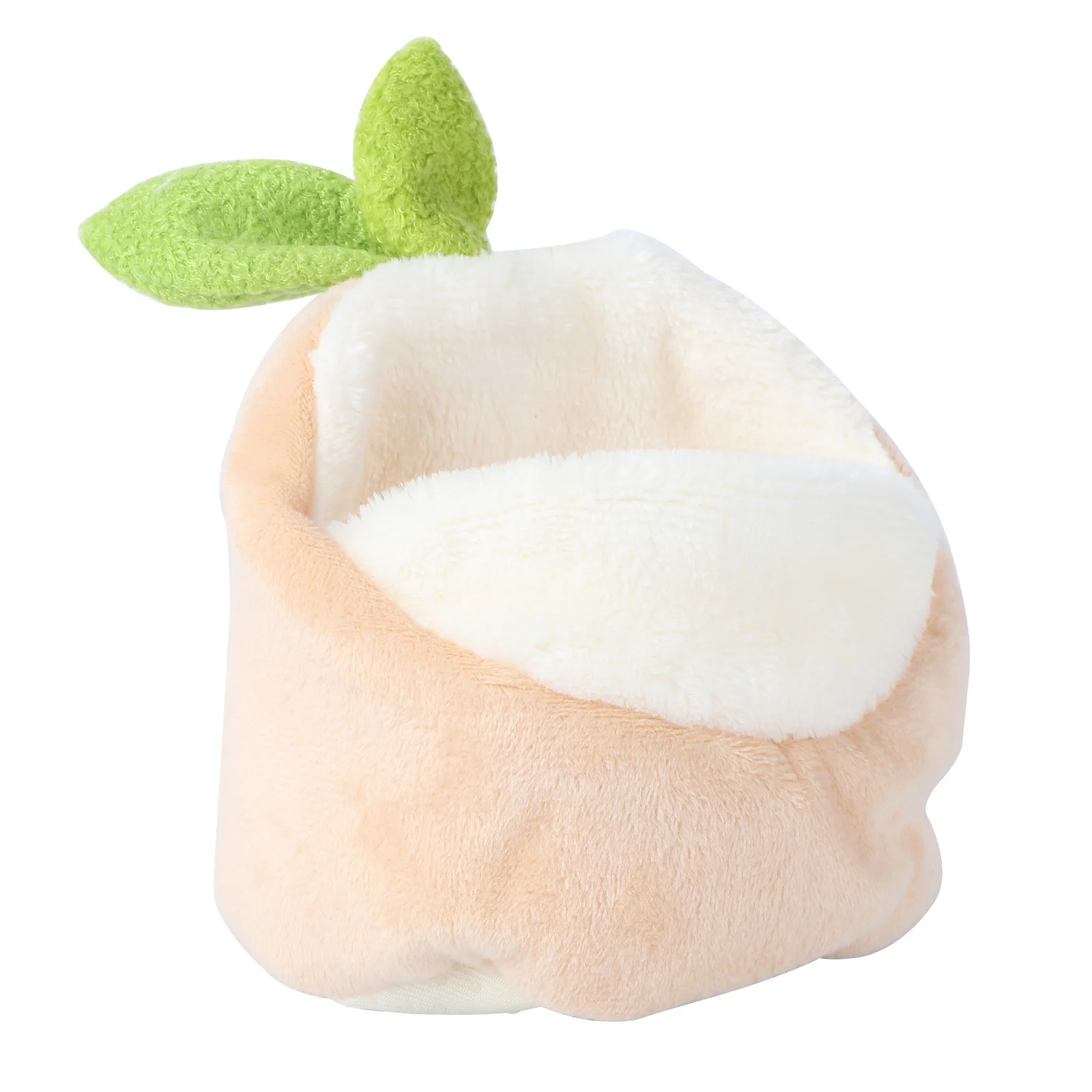 Защита от холода гнездо для хомяка мягкая игрушка гамак морской свинки