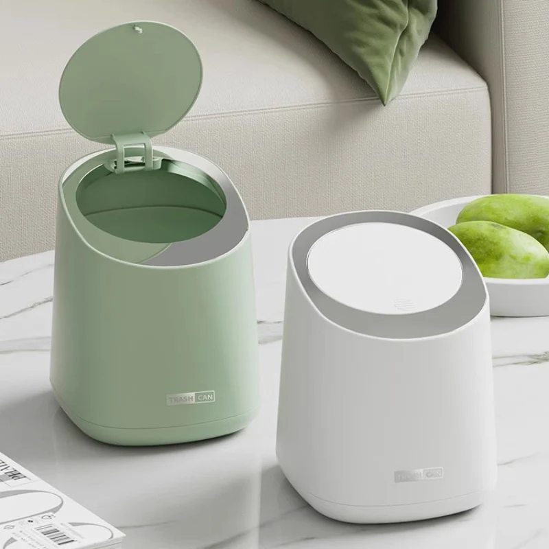 Wastebasket 쓰통 통 거 Cuisine ро