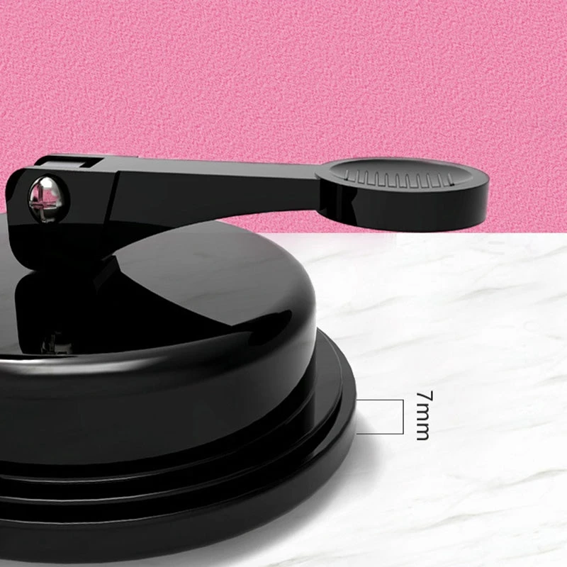 Помощник для сидения поддержка лодыжки тренировка брюшного пресса