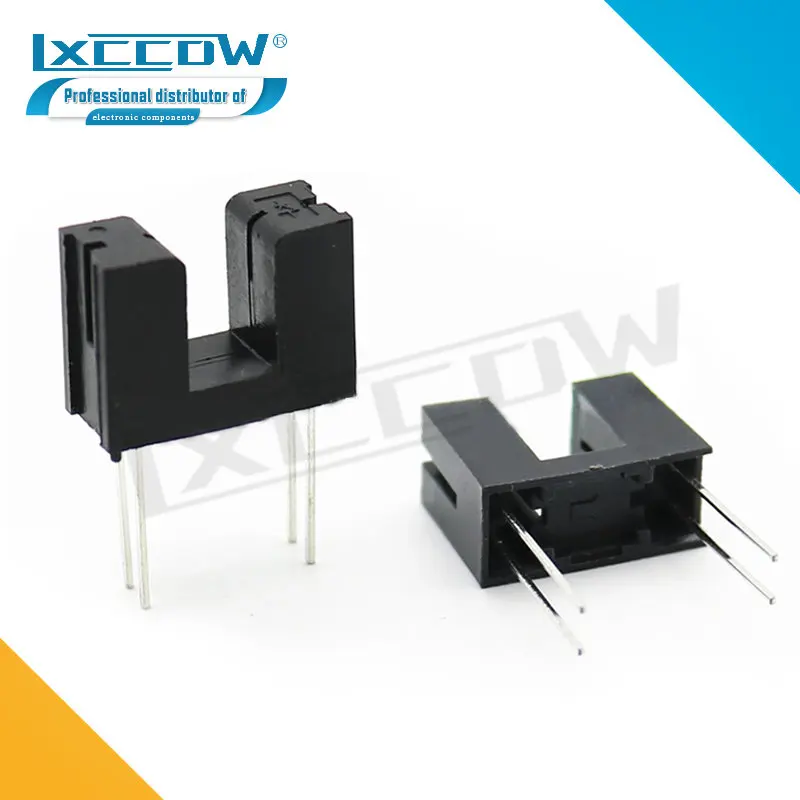 10 шт ITR9608 DIP-4 ITR9606 ITR8307 ST150 ITR20005-F ITR1120 GK105A H2010 GK-152 оптический датчик фотопрерывания