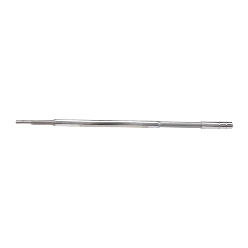 F00VC01201 Новая замена регулирующего клапана топливной форсунки Common Rail для