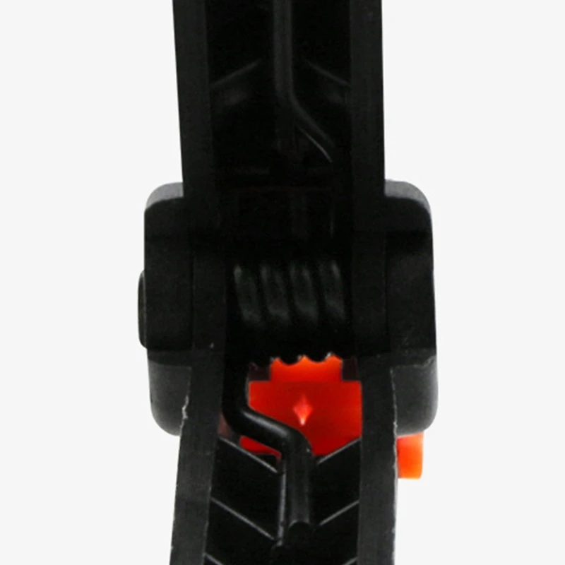 Зажимы для крепления экрана телефона плоскогубцы телефонов крепежный зажим