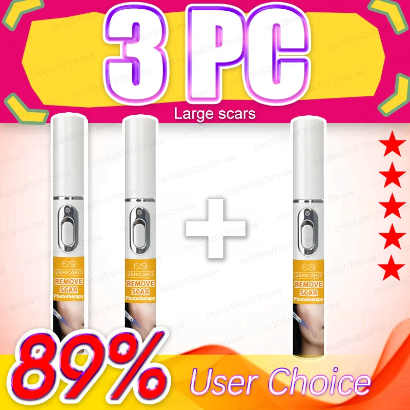 

Пусть ваша кожа дышать свободно снова!