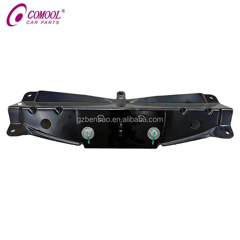 Автозапчасти COMOOL привод замка багажника мотор нижняя часть 51247233909 машина крышки