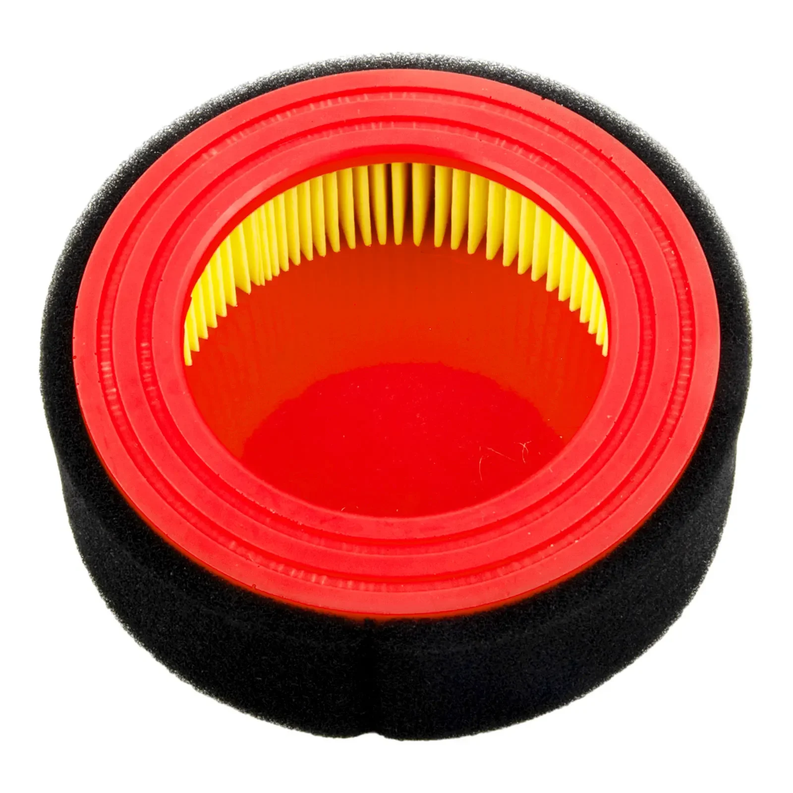 

Воздушный фильтр для газонокосилок VIBRATITE Air Filter For MTD