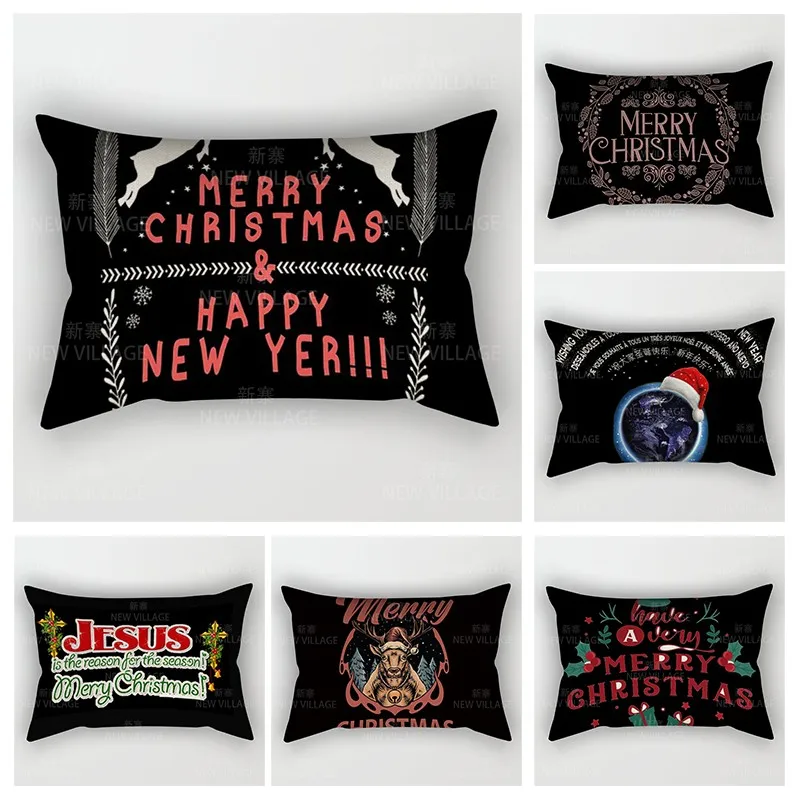 

Скандинавский осенний домашний декор 30*50, чехол для диванной подушки, чехол для дивана, чехол для дивана, 30x50 см, 40x60 40*60, бохо, винтажная манда...