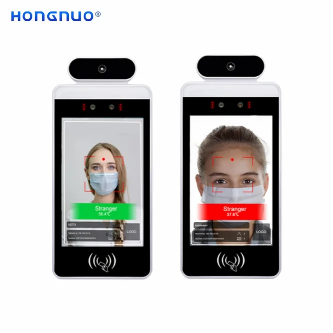 

Лидер продаж, термометр для определения температуры тела, аппарат для определения температуры тела и присутствия