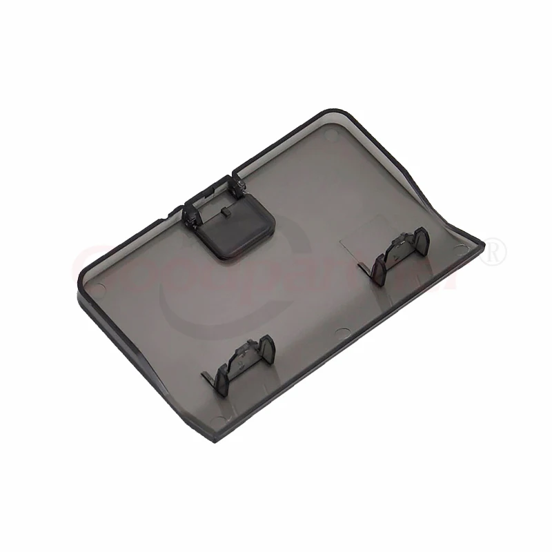 1X фотоэлемент блок удлинителей для вывода бумаги в сборе HP LaserJet Pro MFP M176 M176n M177 M177fw -