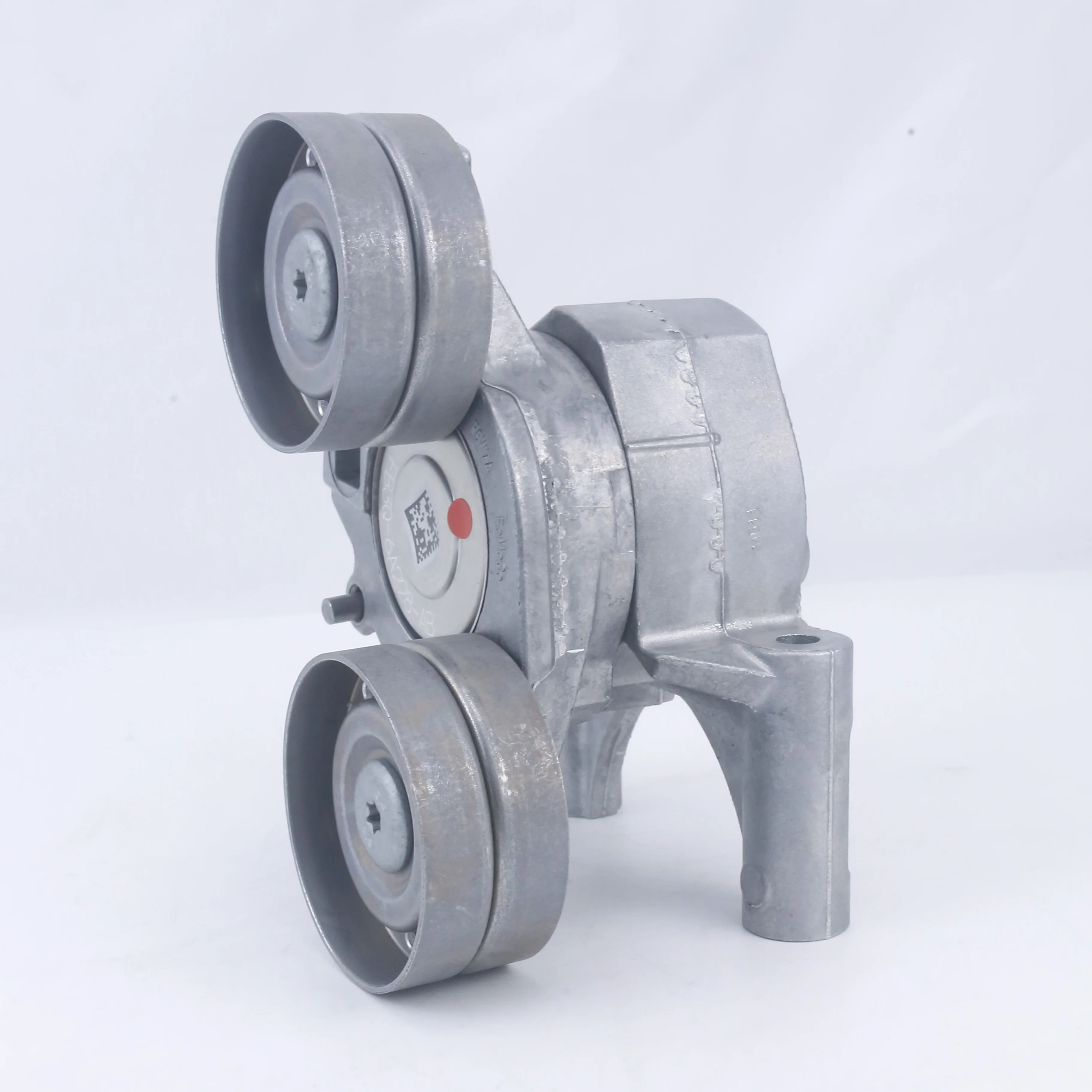 Заводская цена автомобильные детали натяжитель ремня шкив FB3Q-6A228-AB ГРМ для Ford Ranger