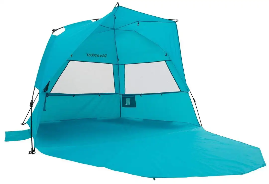 

x 102" Beach Tent