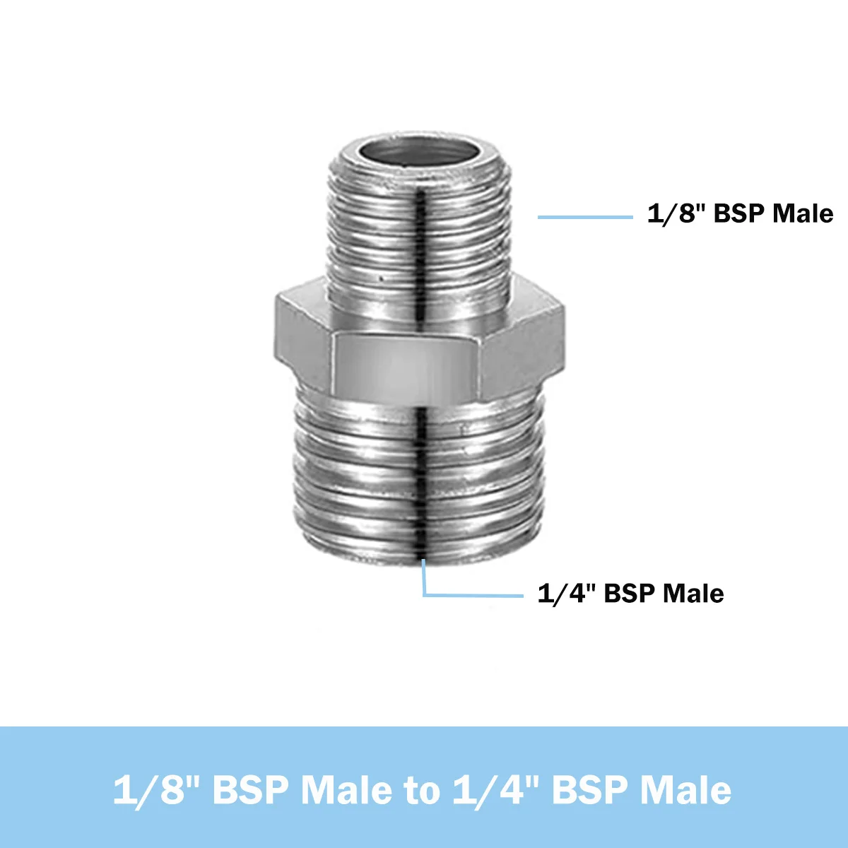 

7 шт., адаптер для аэрографа