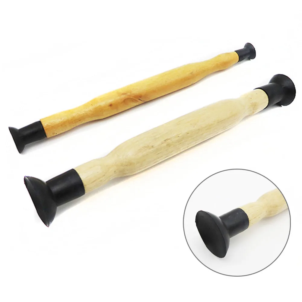 

Lapping Grinder Tool Piston Replacement Tool Universal Valve Accessory