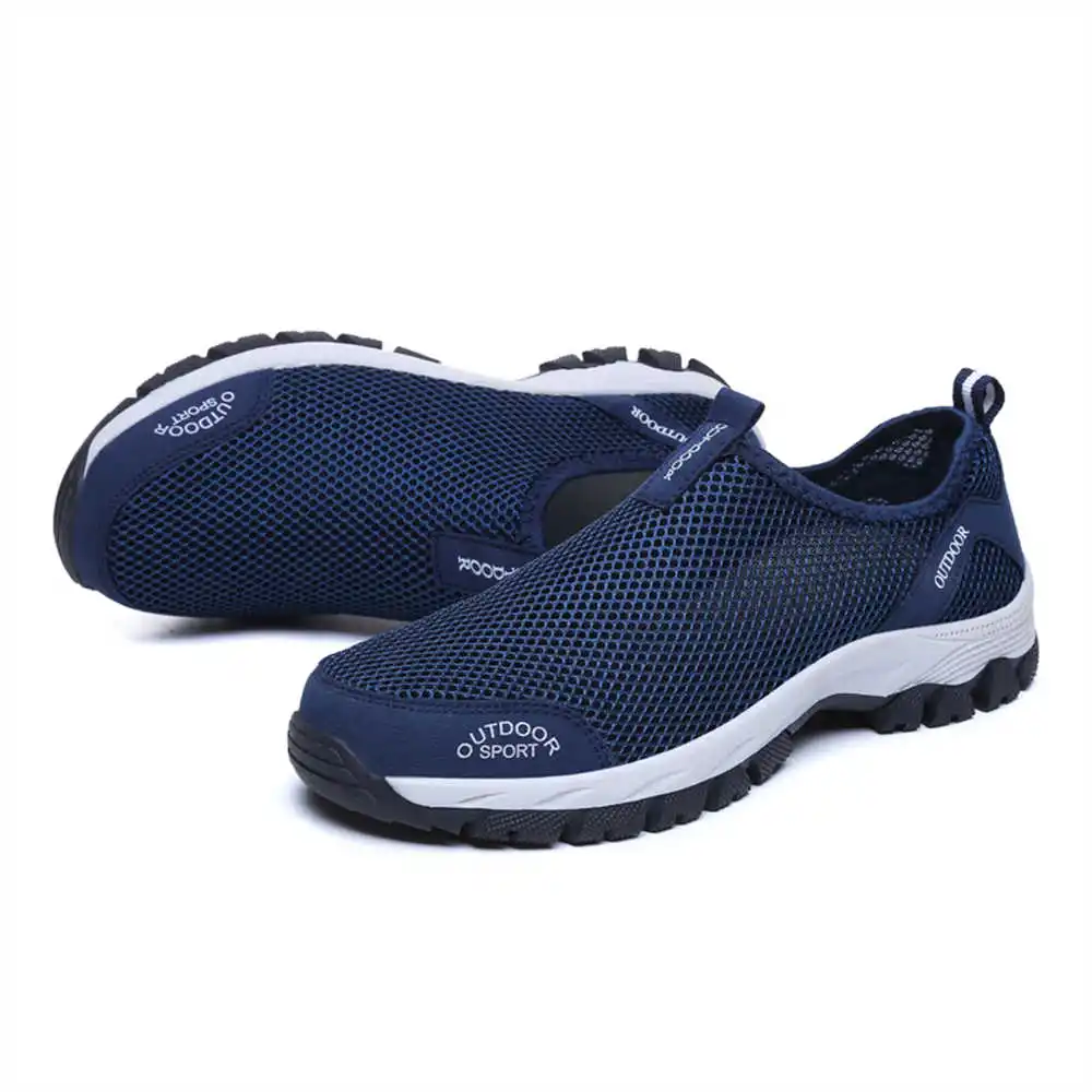 size 43 anti slip flat boot 0 Men's sneakers for walking men's shoes classic daily sports tensi buy trending brands ydx4