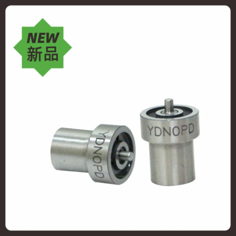 Контроль качества топливной форсунки серии DN0PD2 YDN0PDZ01A YDN0PD201A YDN0PD2 подходит для