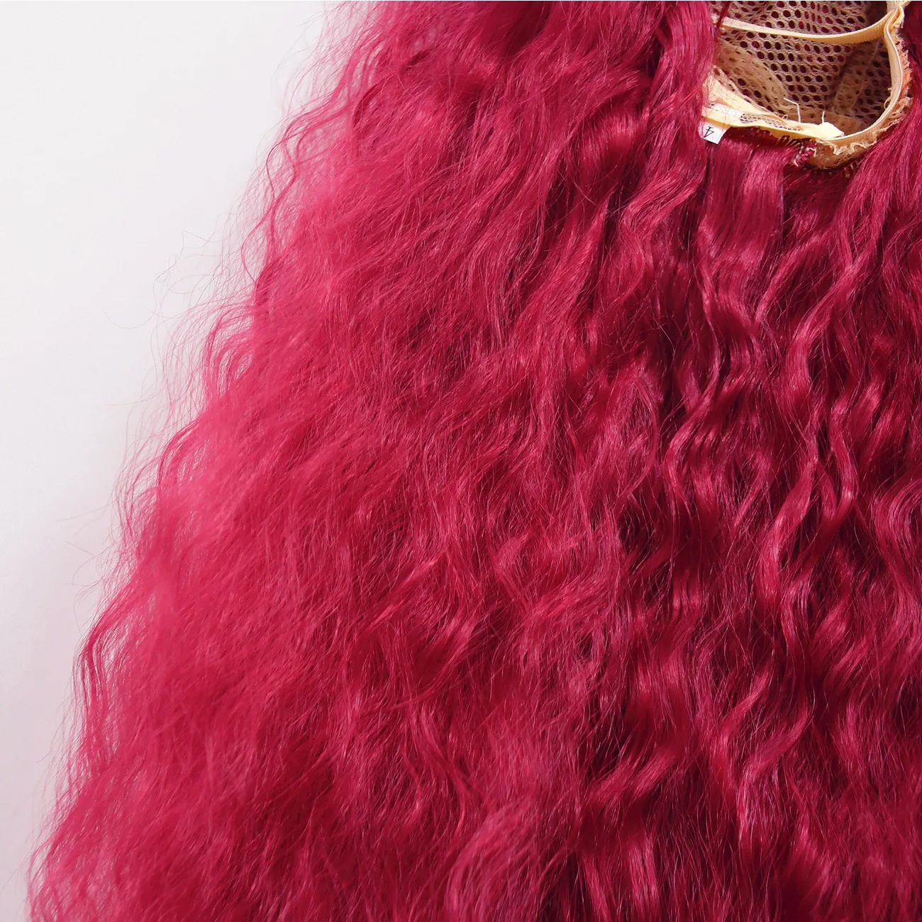 Детский костюм для косплея на Хэллоуин девочек в стиле аниме Наследники 4