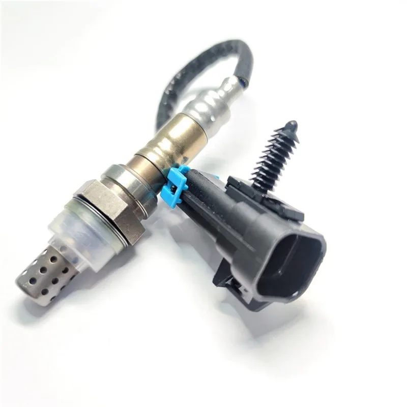 12612459 Автомобильный датчик кислорода передний для Buick LaCrosse 2.4L (2006.02-2009.06)