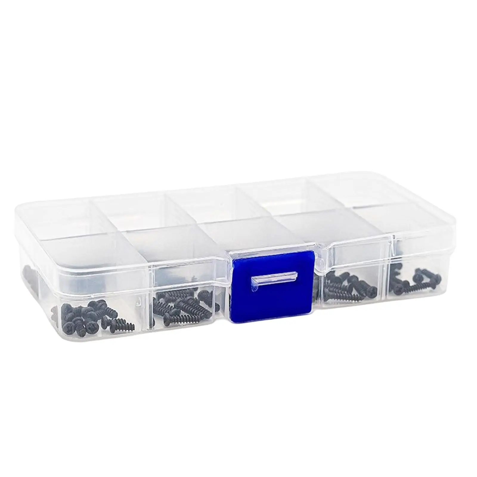 

Инструмент для ремонта радиоуправляемой модели 16207 16208 1:16, детали для обновления автомобиля Hobby