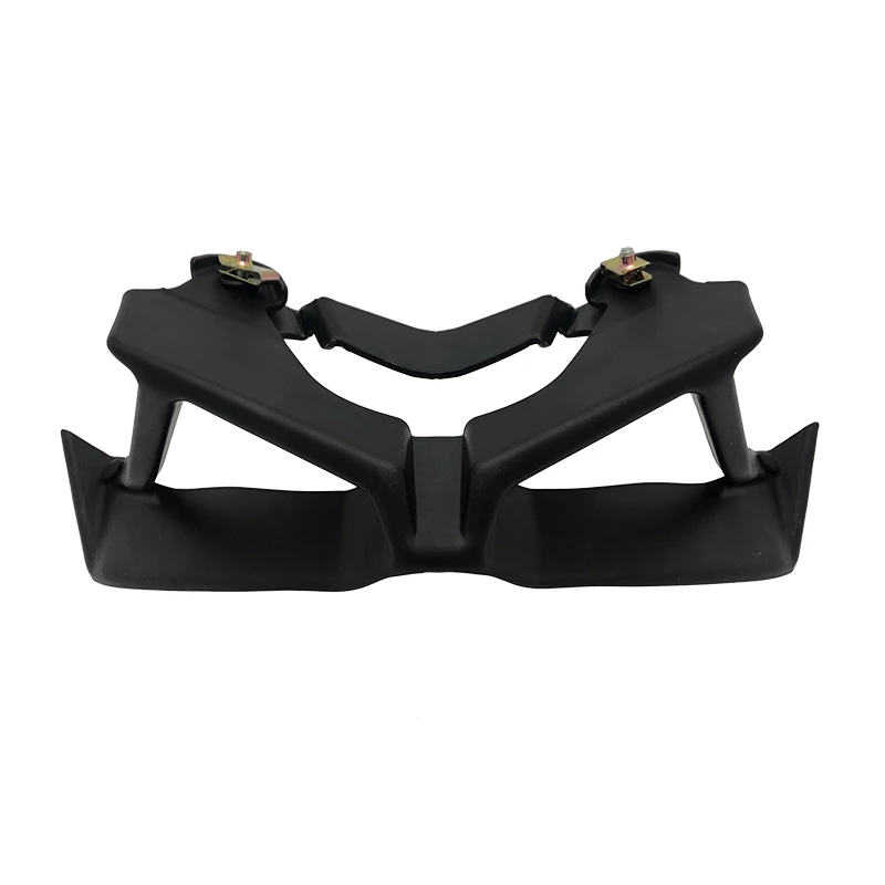 

Для YAMAHA MT09 MT 09 MT-09 карбоновые передние прижимные спойлеры mt09 MT09 SP прижимные передние спойлеры 2017 2018 2019 2020