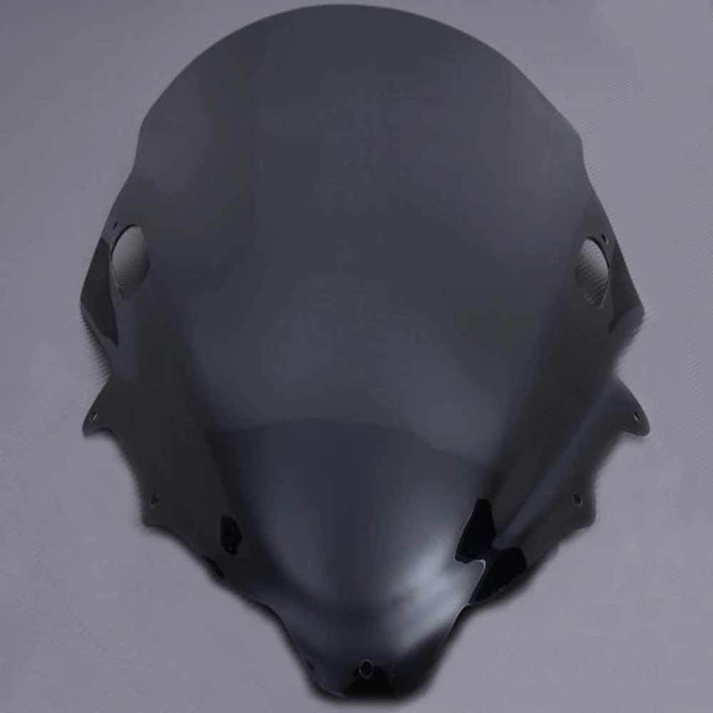 Мотоциклетные аксессуары ветровое стекло для Yamaha TMAX 500 T-MAX T-MAX500 2008 2009 2010 TMAX500 экран