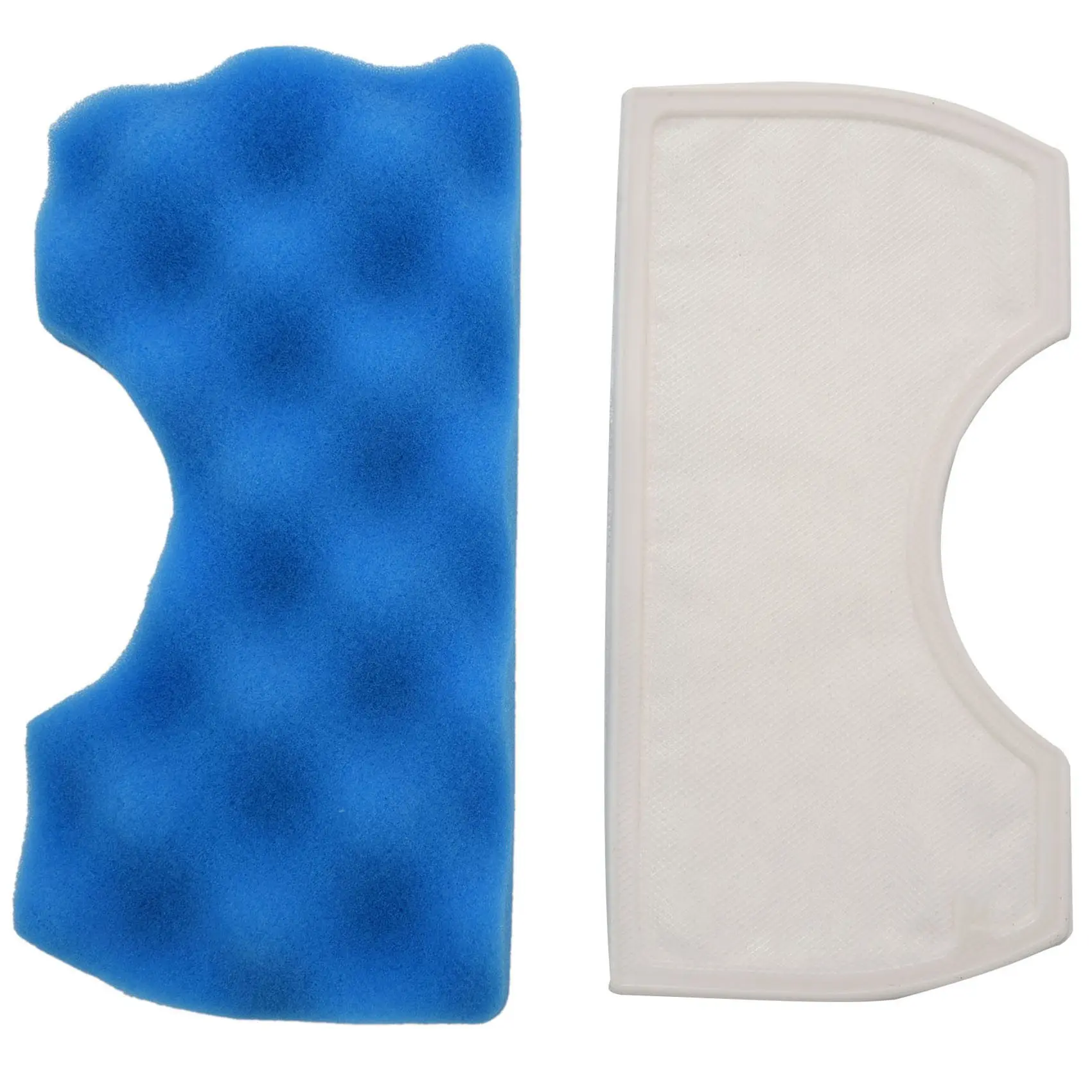 5 шт./партия детали для пылесоса Samsung