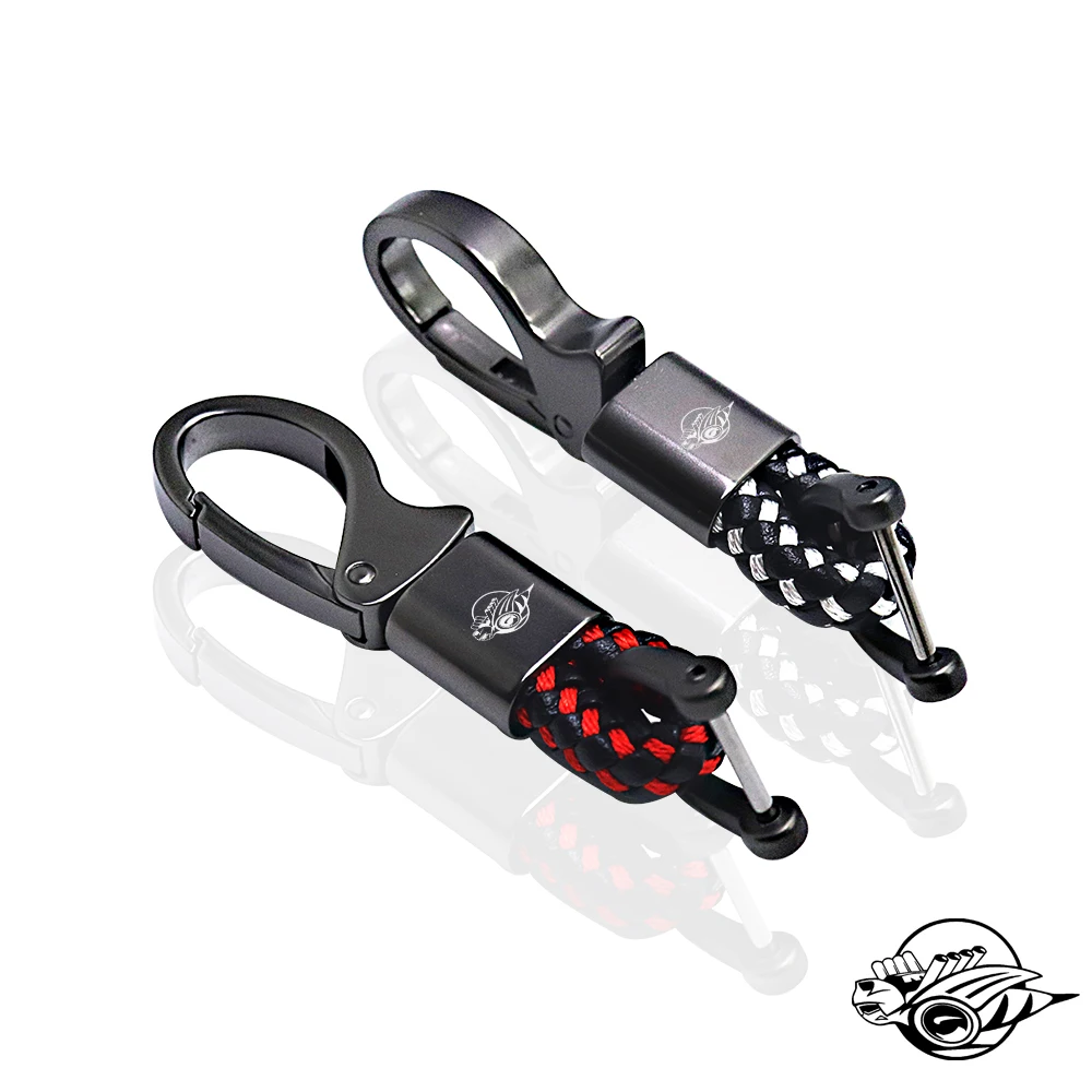 

Автомобильный брелок из микрофибры для Dodge rumble bee supre ram 1500 6.4l