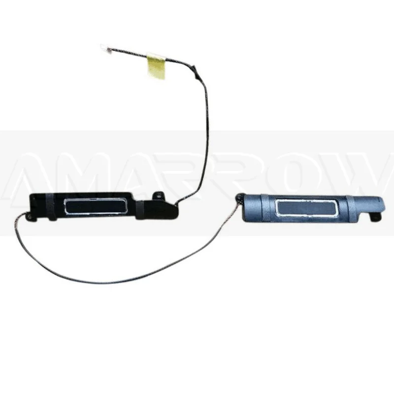 Новый оригинальный динамик для ASUS UX310, UX310UA, UX310UQ, UX410, UX410U, UX410UQ, U4000, U4100, RX410, U4000U, RX310, U310U, встроенный динамик