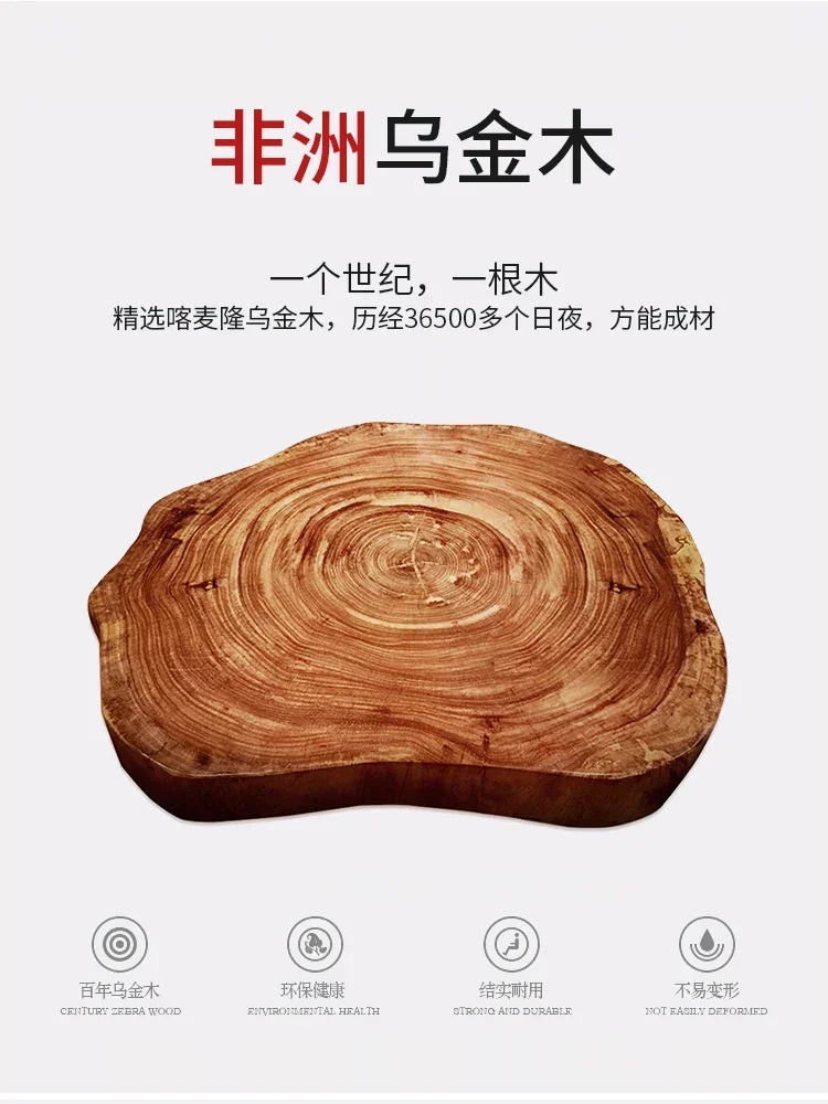 Семой девятый комод каменная плита современный светильник роскошный шкаф для