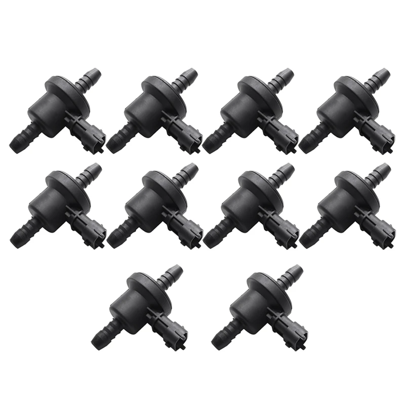 

10 шт., карбоновая коробка для Chevrolet Cruze Opel Astra Corsa