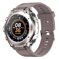 2021 brand new original smart watch large screen 1 28 inch sports smart watch t92