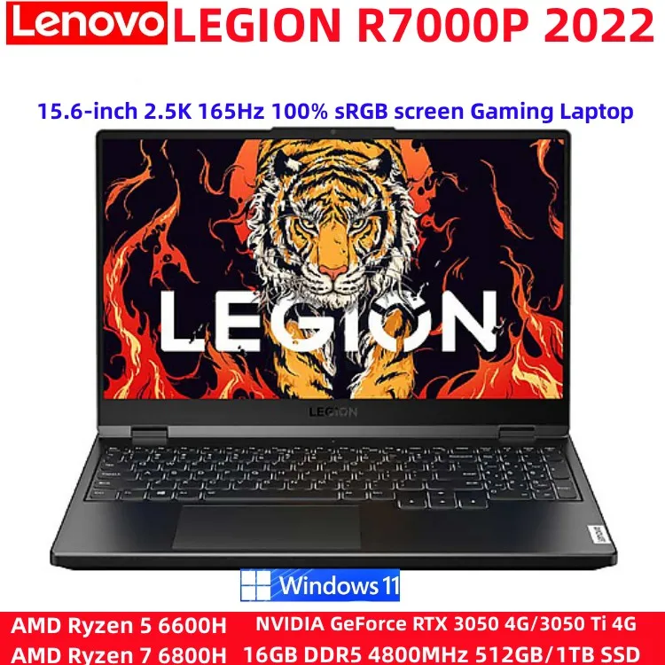 Lenovo legion r9000p. Legion r7000p. Legion r7000p. ноутбук lenovo legion r7000p. Lenovo legion s 600.