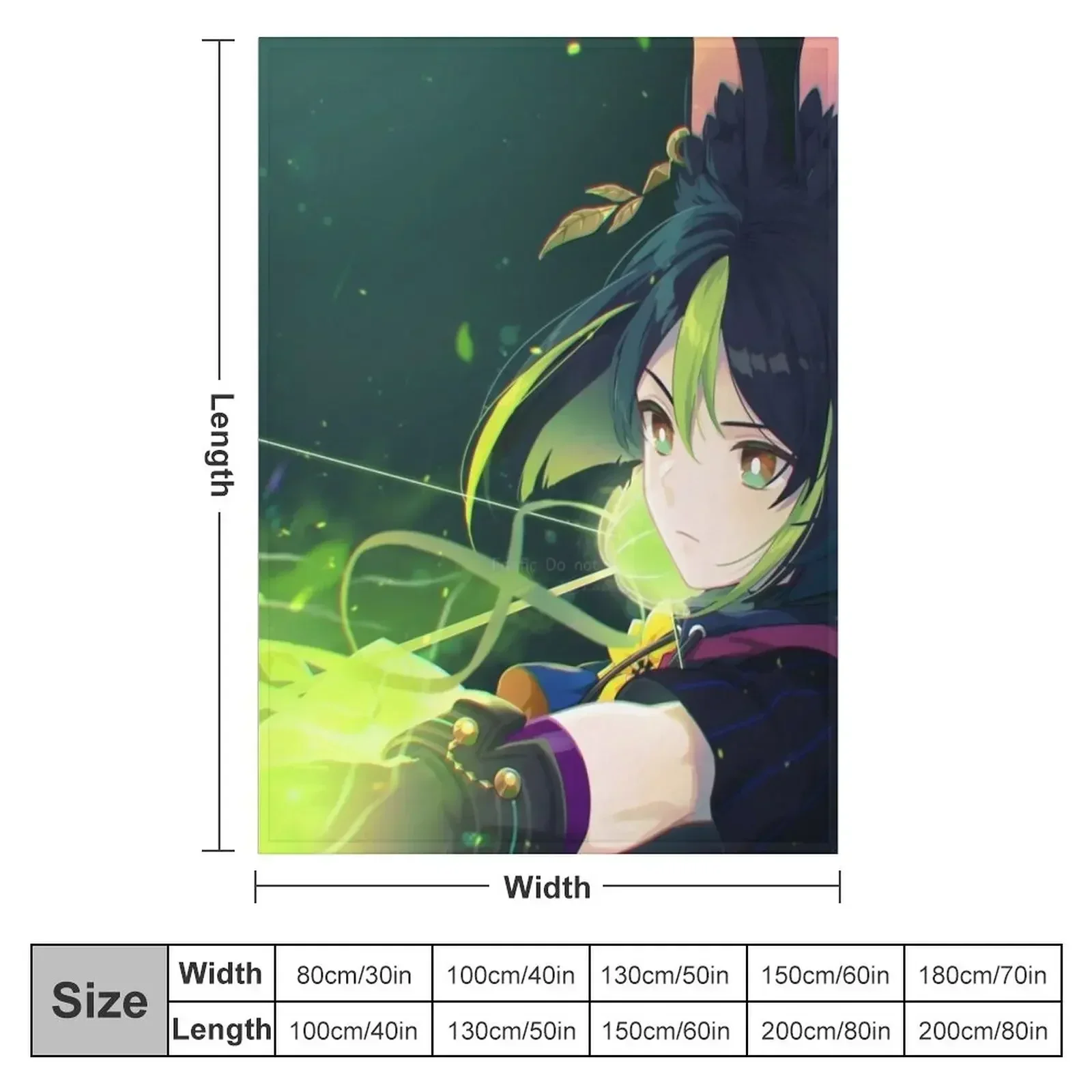 Одеяло Tignari роскошное одеяло для путешествий одеяла