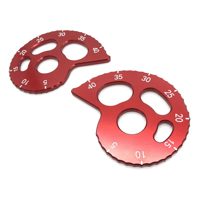 Цепная Звездочка для мотоцикла Honda CRF150F CRF230F 2003-2017 CRF230L 2006-2010 CRM250 AR XLR250R XR250R