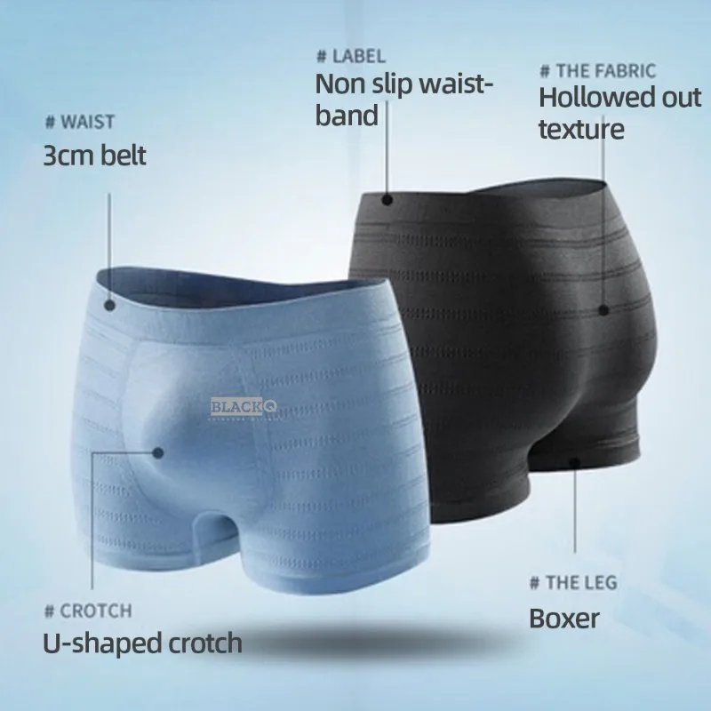 Эластичные пикантные однотонные шорты со средней талией для фитнеса с