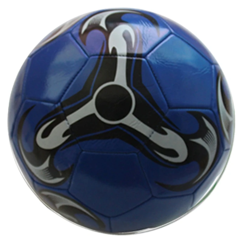 

Size 5 Machine-Stitched Football Ball Match Sports Training Ball Pu Soccer Ball Standard Outdoor Training Balls