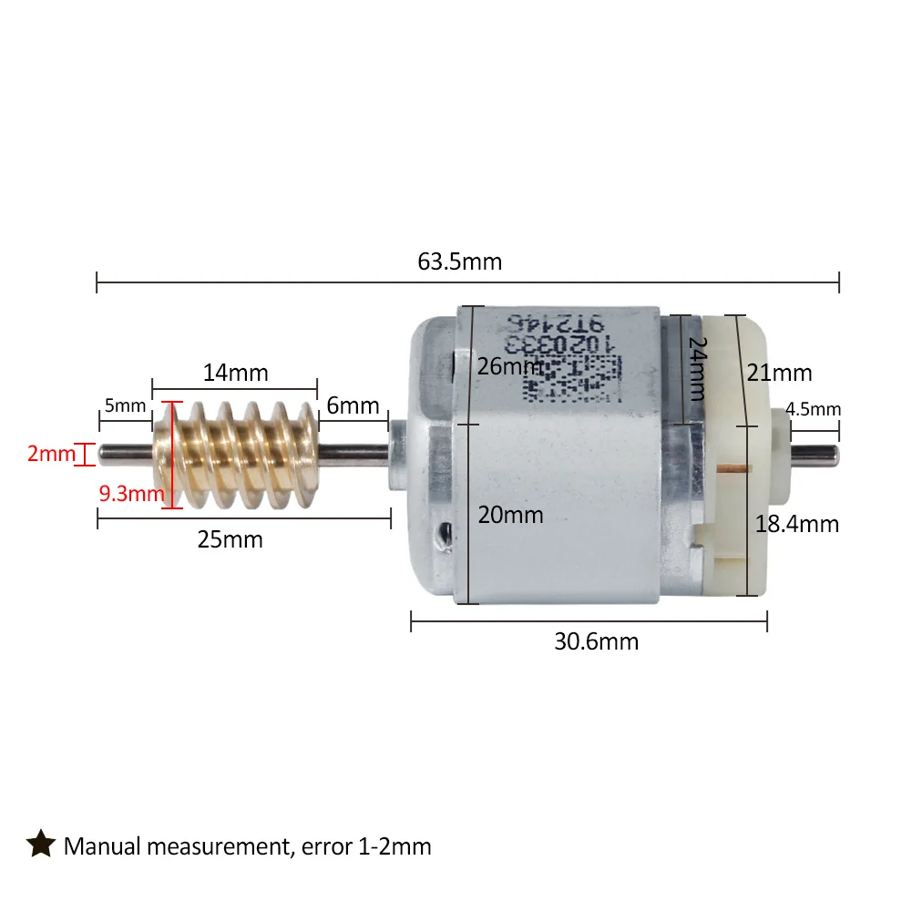 5 шт./лот ESL/ELV рулевое замковое моторное колесо для Mercedes-Benz 212 204 207 серии E и C (C180 C200