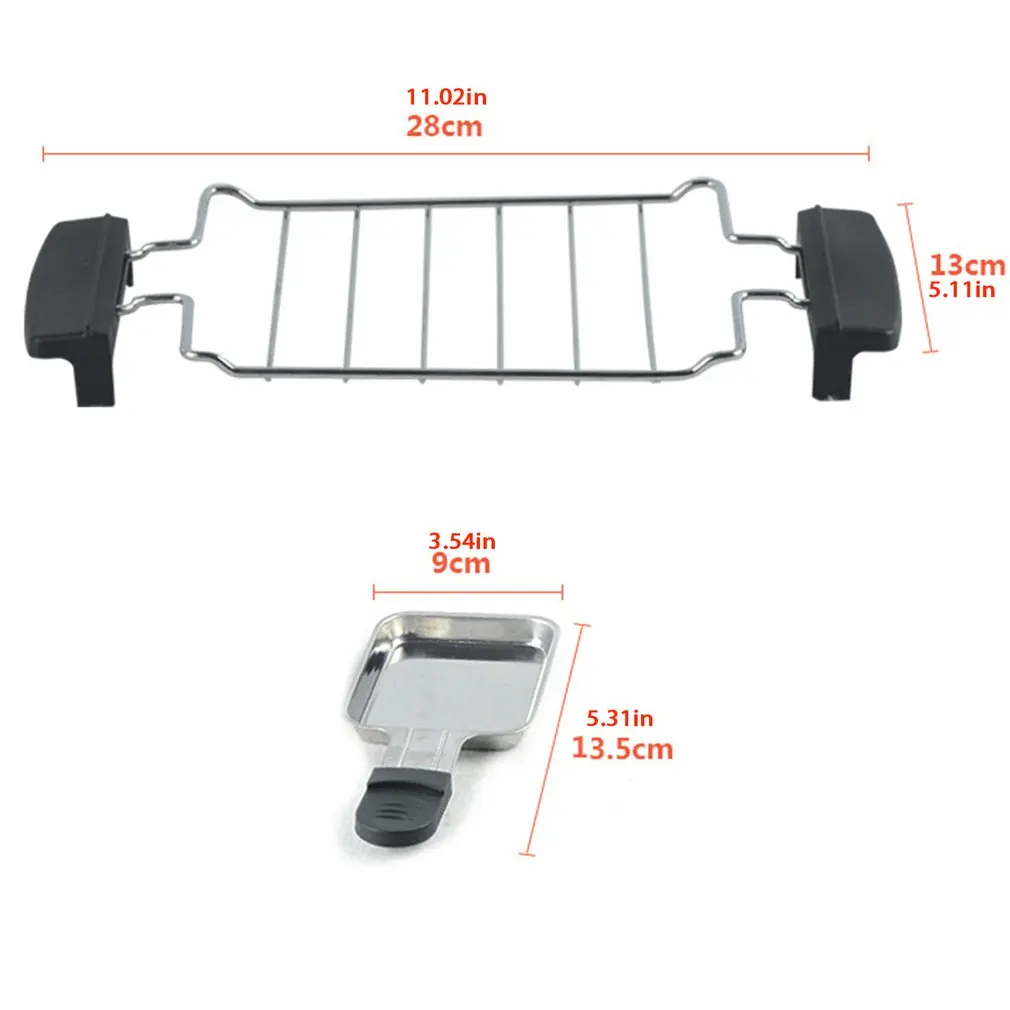 korean household electric grill smoke free electric grill non stick family barbecue electric raclette grill free global shipping