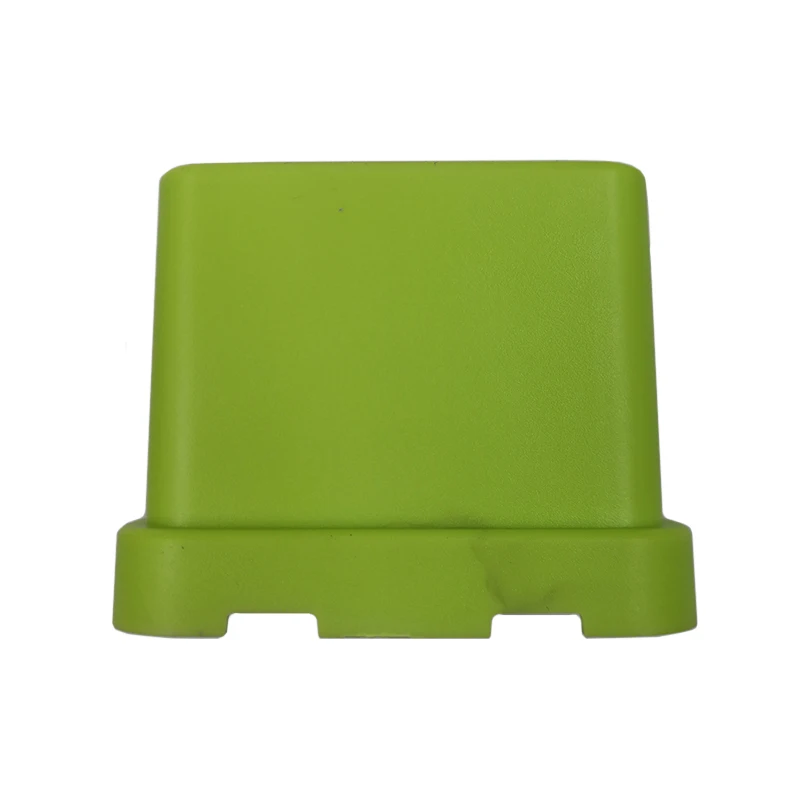 Держатель для литий-ионного аккумулятора P108 фиксированный кронштейн монтажная